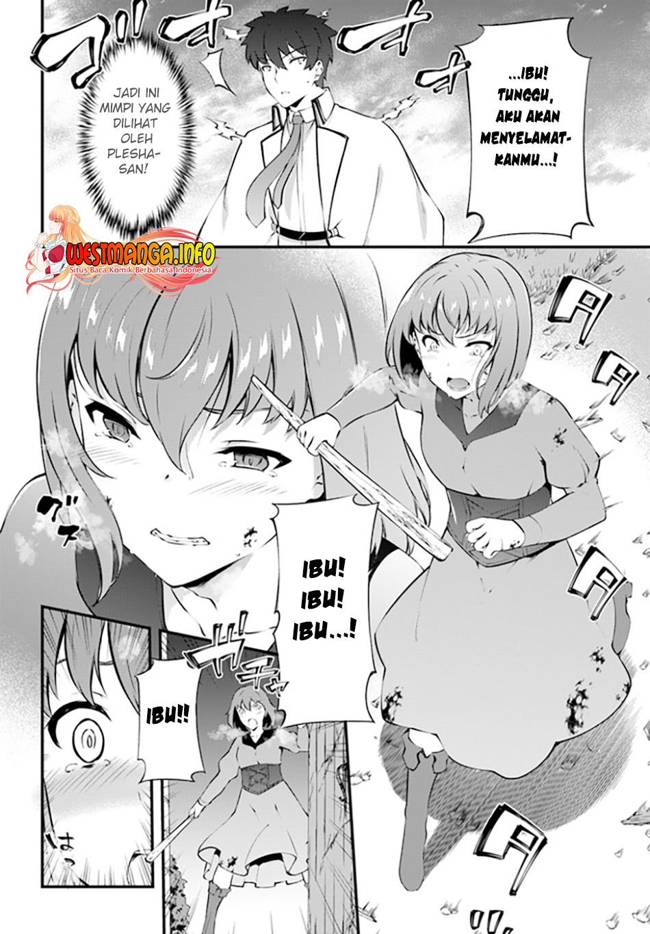 Chapter 29 - halaman 7