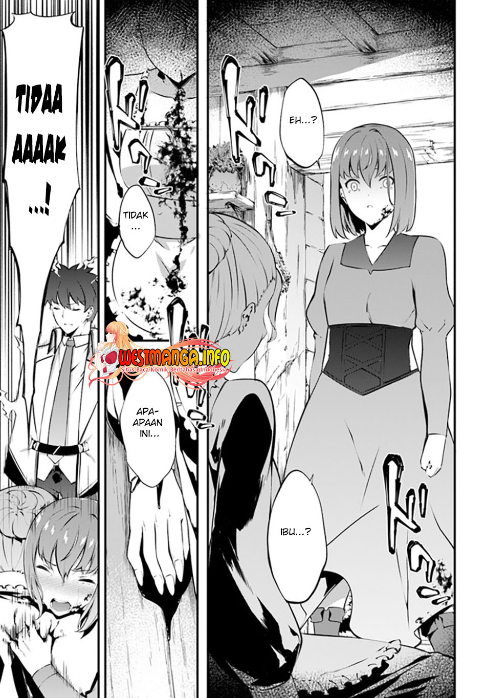 Chapter 29 - halaman 8