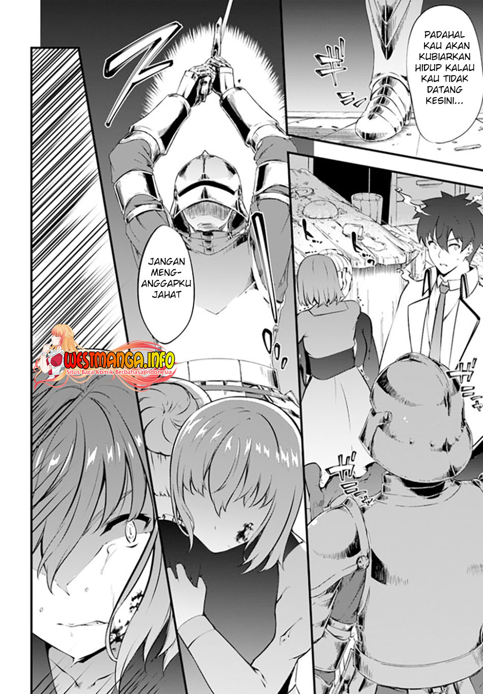 Chapter 29 - halaman 9
