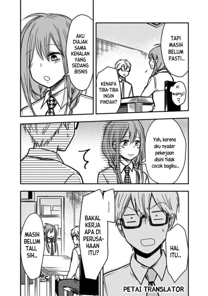 Chapter 53 - halaman 4