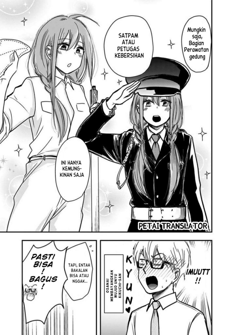 Chapter 53 - halaman 5
