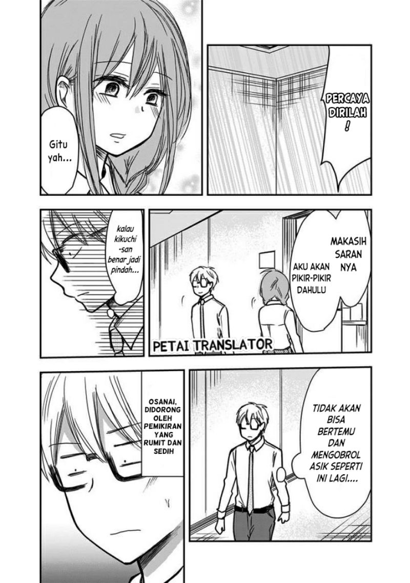 Chapter 53 - halaman 6