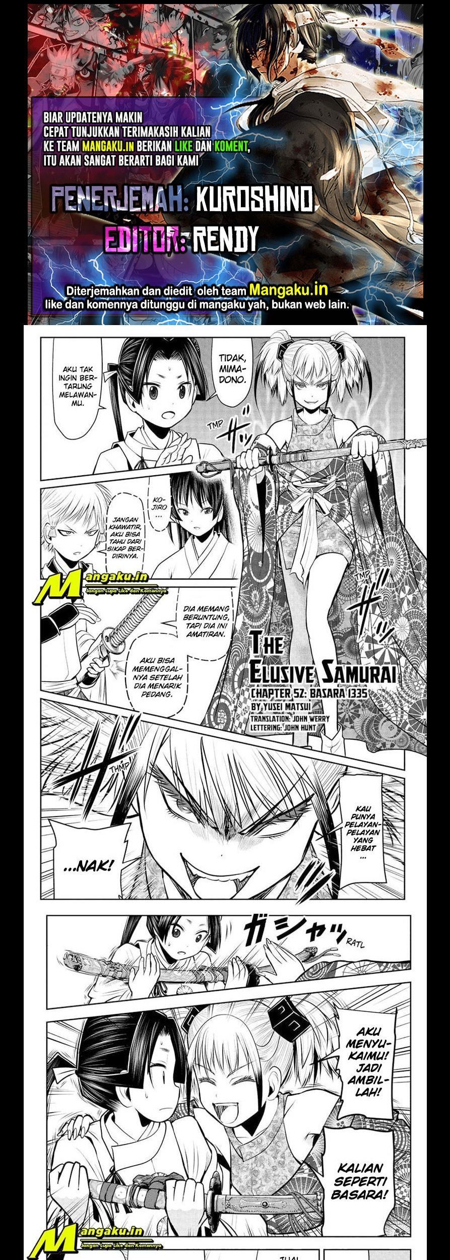 Chapter 52 - halaman 2