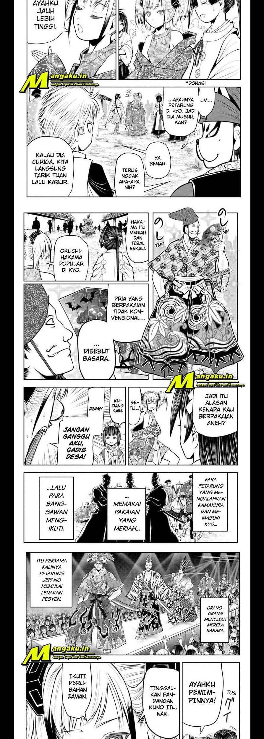 Chapter 52 - halaman 4