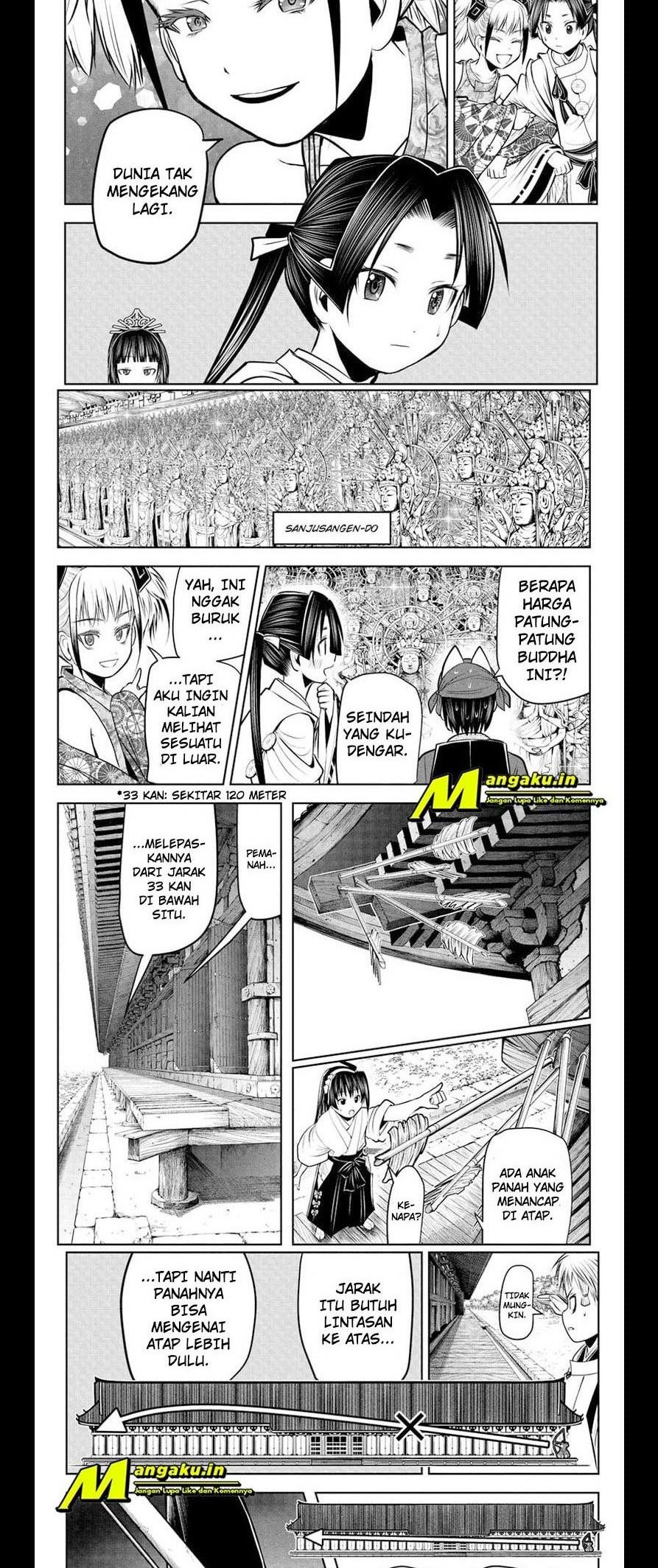 Chapter 52 - halaman 5