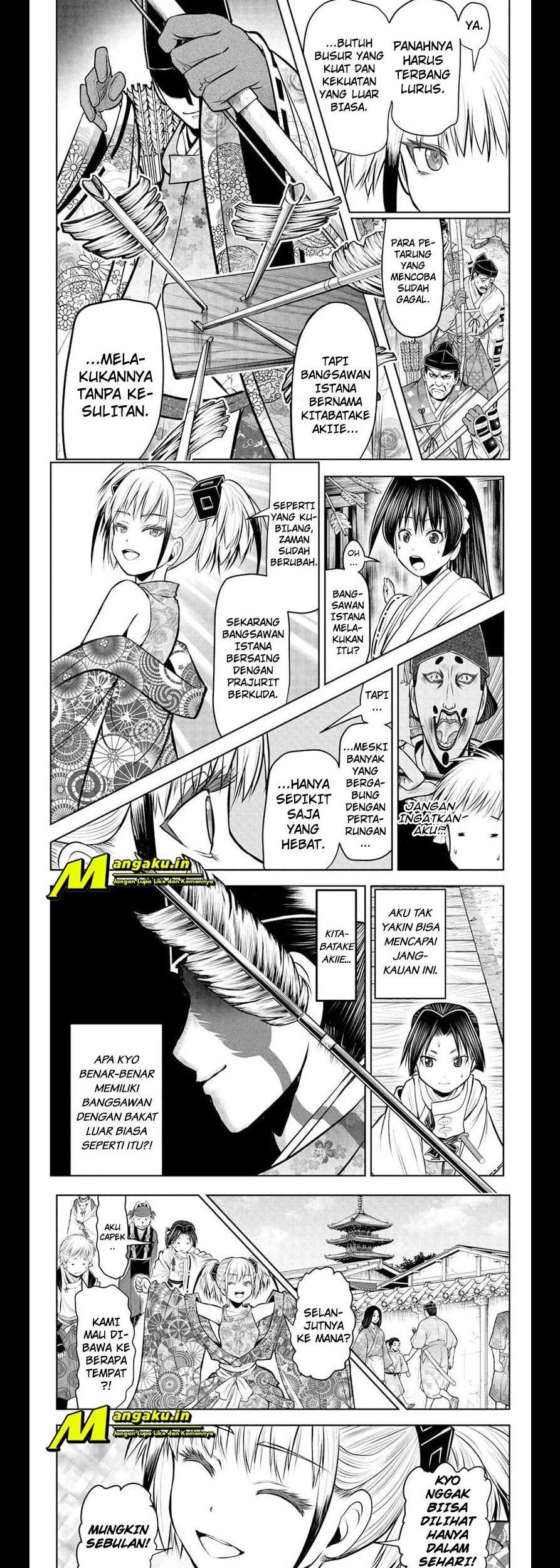 Chapter 52 - halaman 6