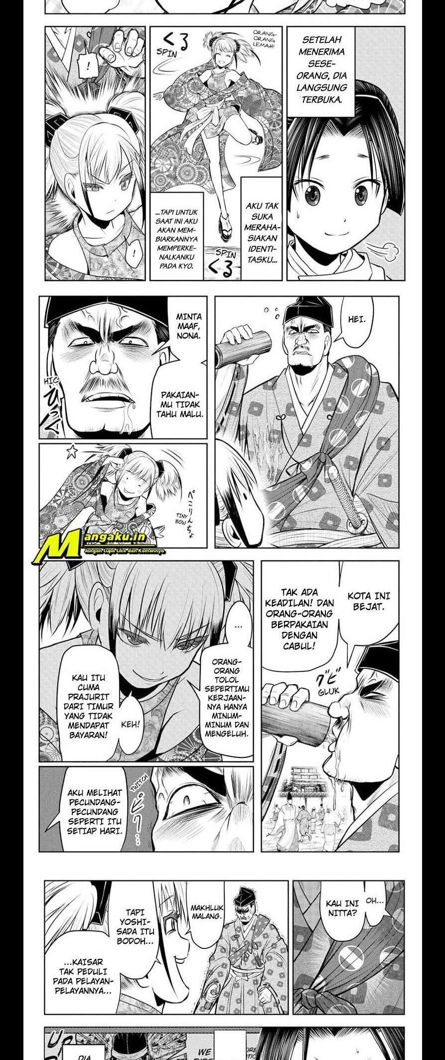 Chapter 52 - halaman 7