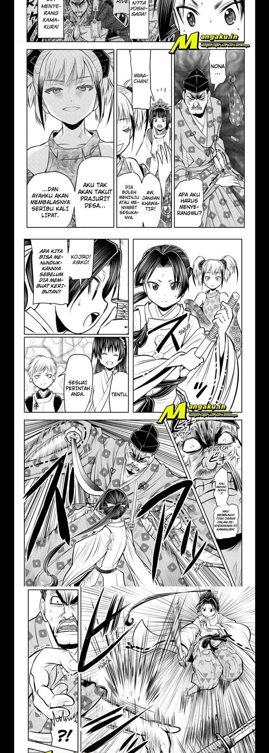 Chapter 52 - halaman 8