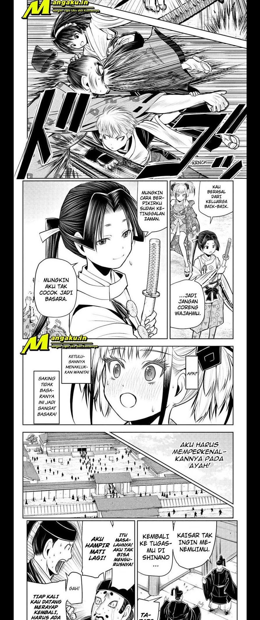 Chapter 52 - halaman 9