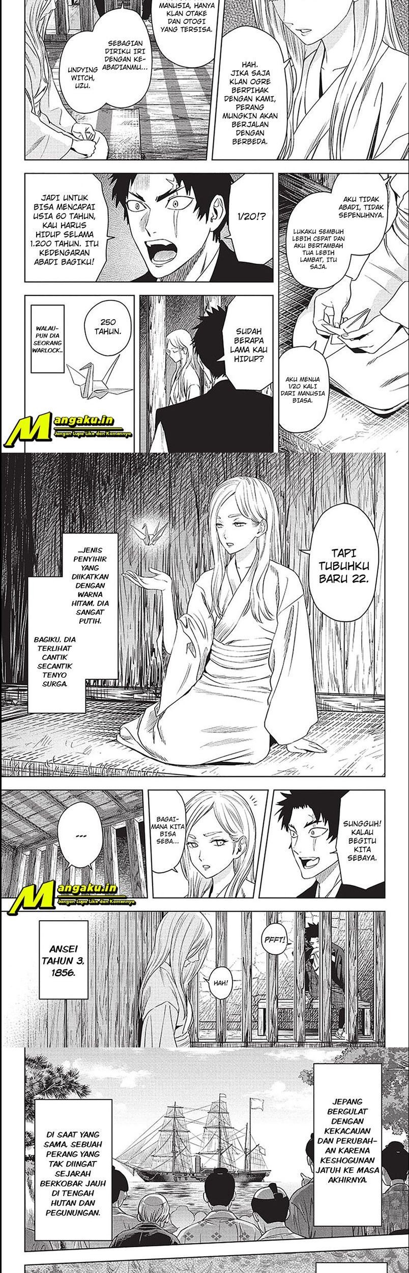 Chapter 85 - halaman 4