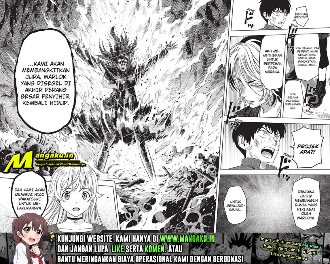 Chapter 85 - halaman 12