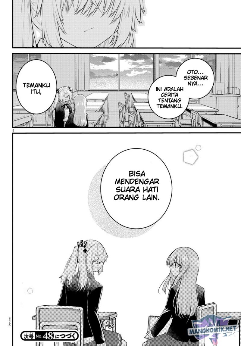 Chapter 133 - halaman 12