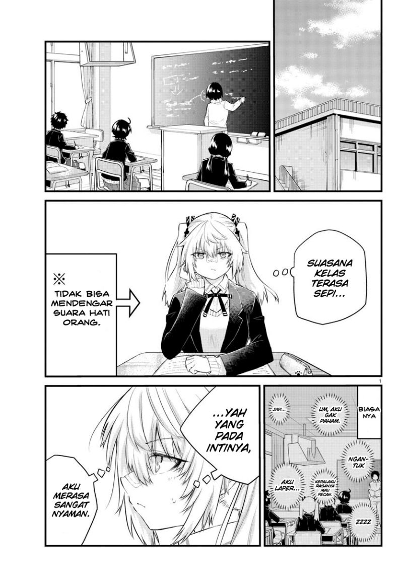 Chapter 133 - halaman 5