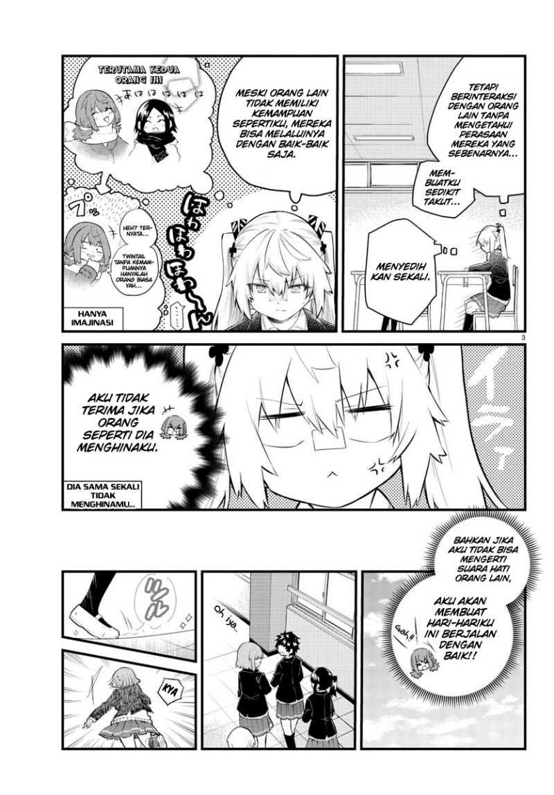 Chapter 133 - halaman 7