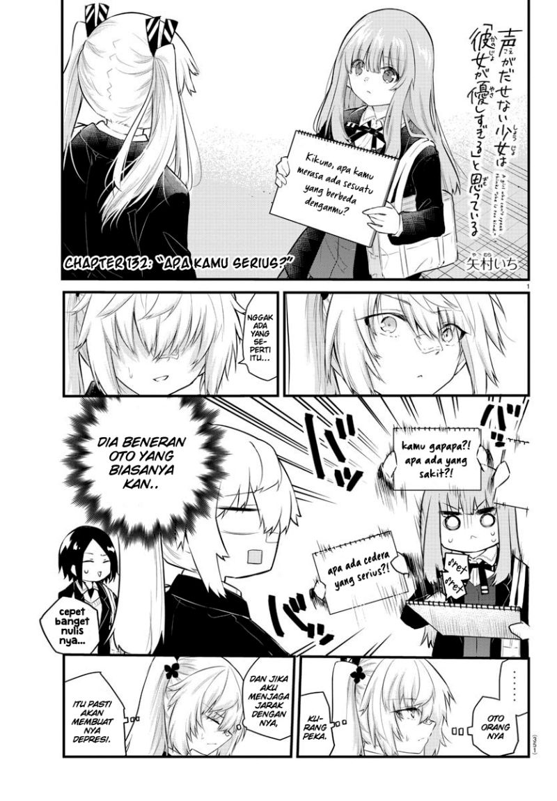 Chapter 132 - halaman 4