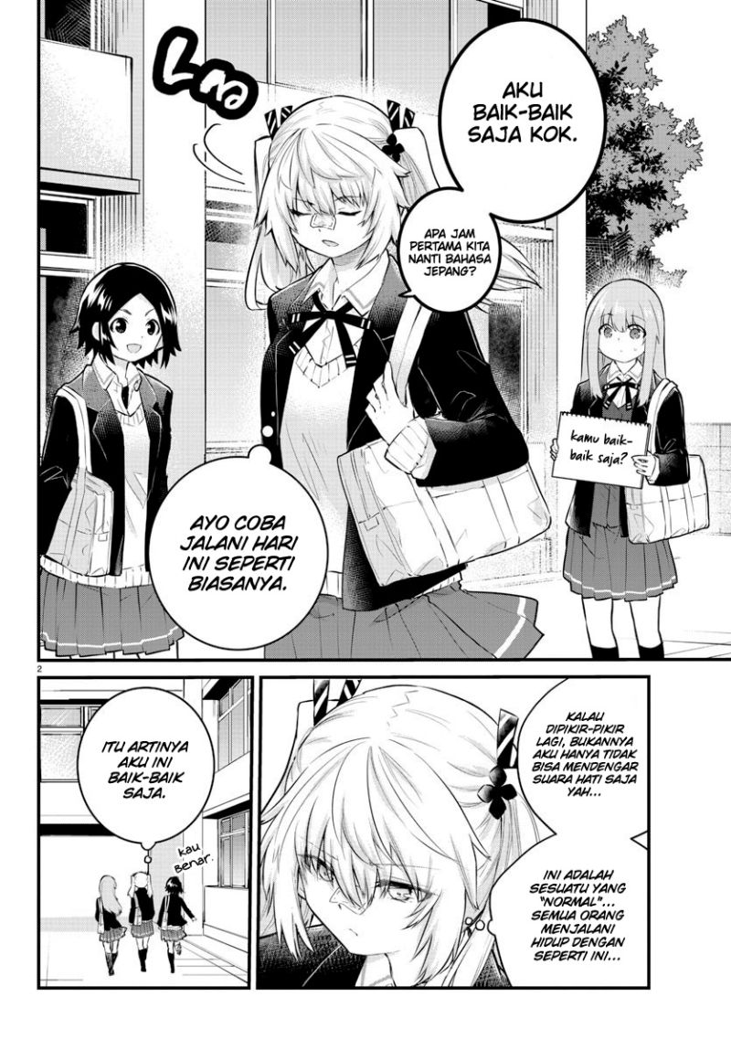 Chapter 132 - halaman 5