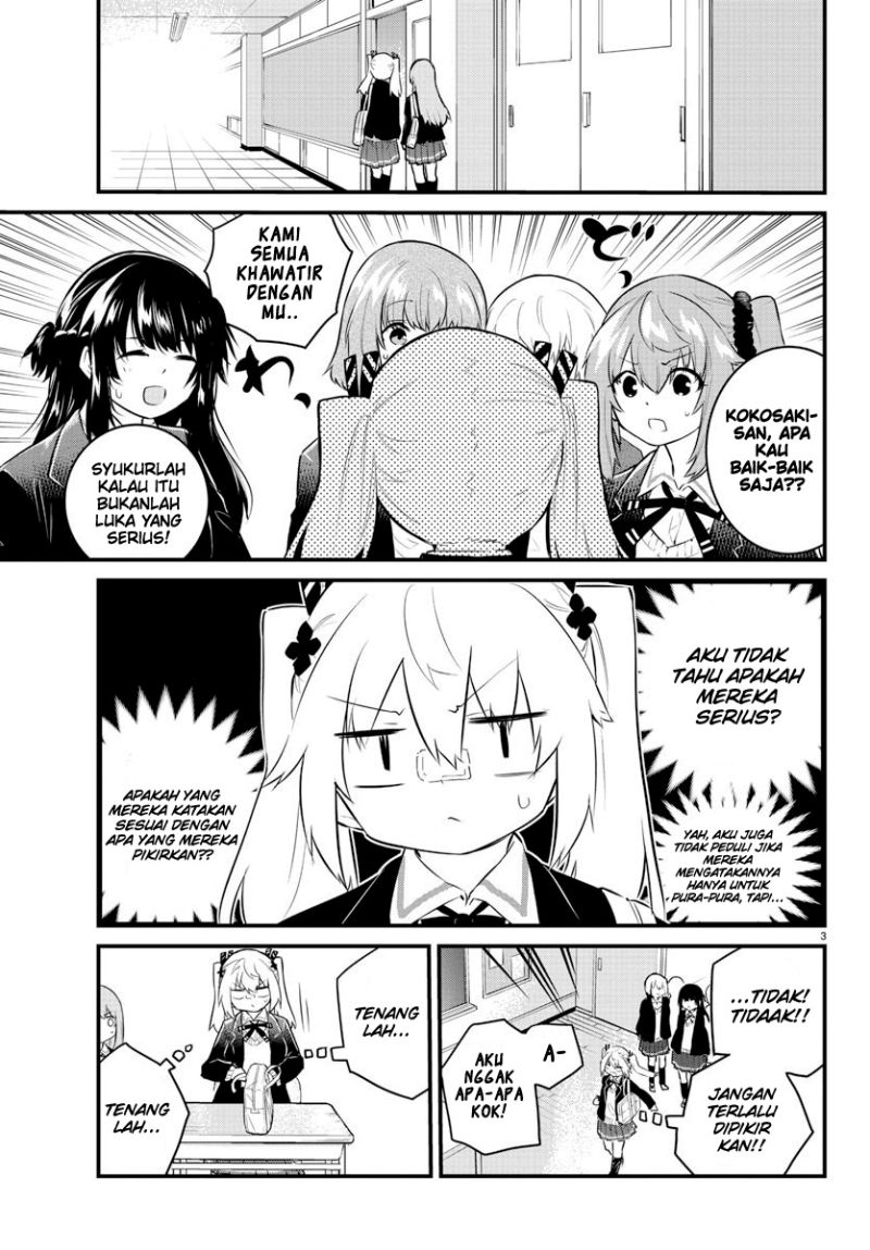 Chapter 132 - halaman 6