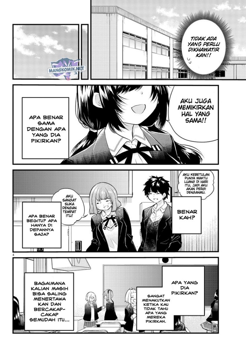 Chapter 132 - halaman 7