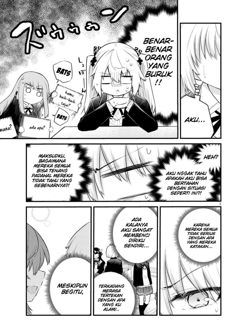 Chapter 132 - halaman 8