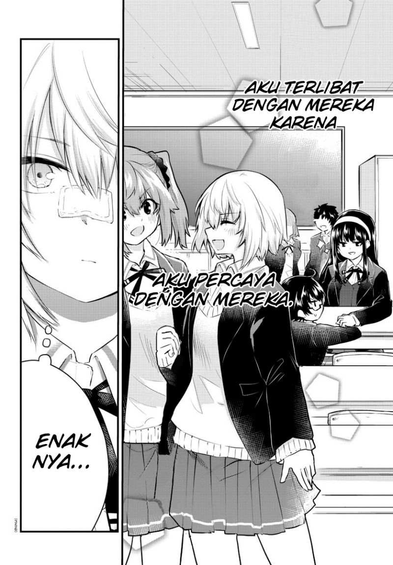 Chapter 132 - halaman 9
