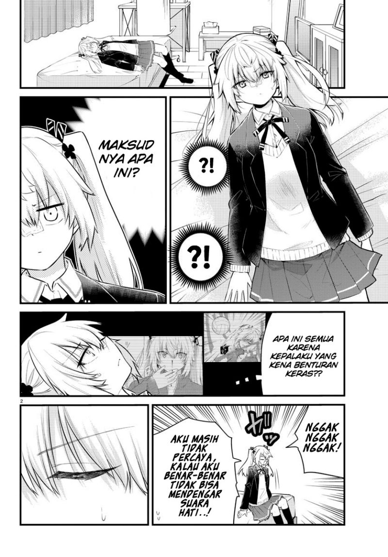 Chapter 131 - halaman 5