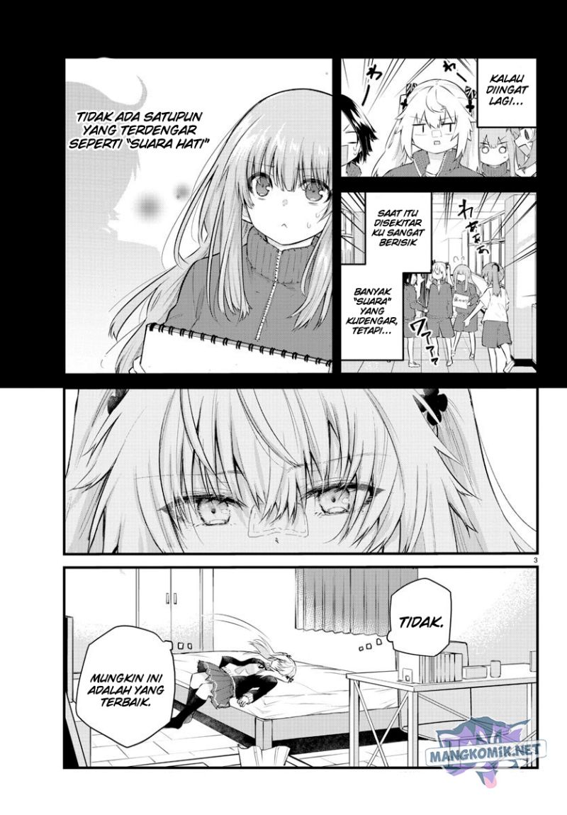 Chapter 131 - halaman 6