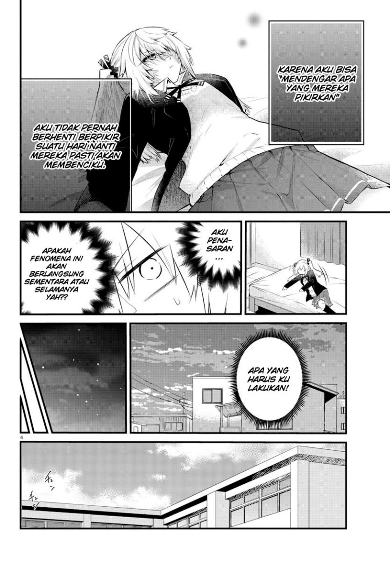Chapter 131 - halaman 7
