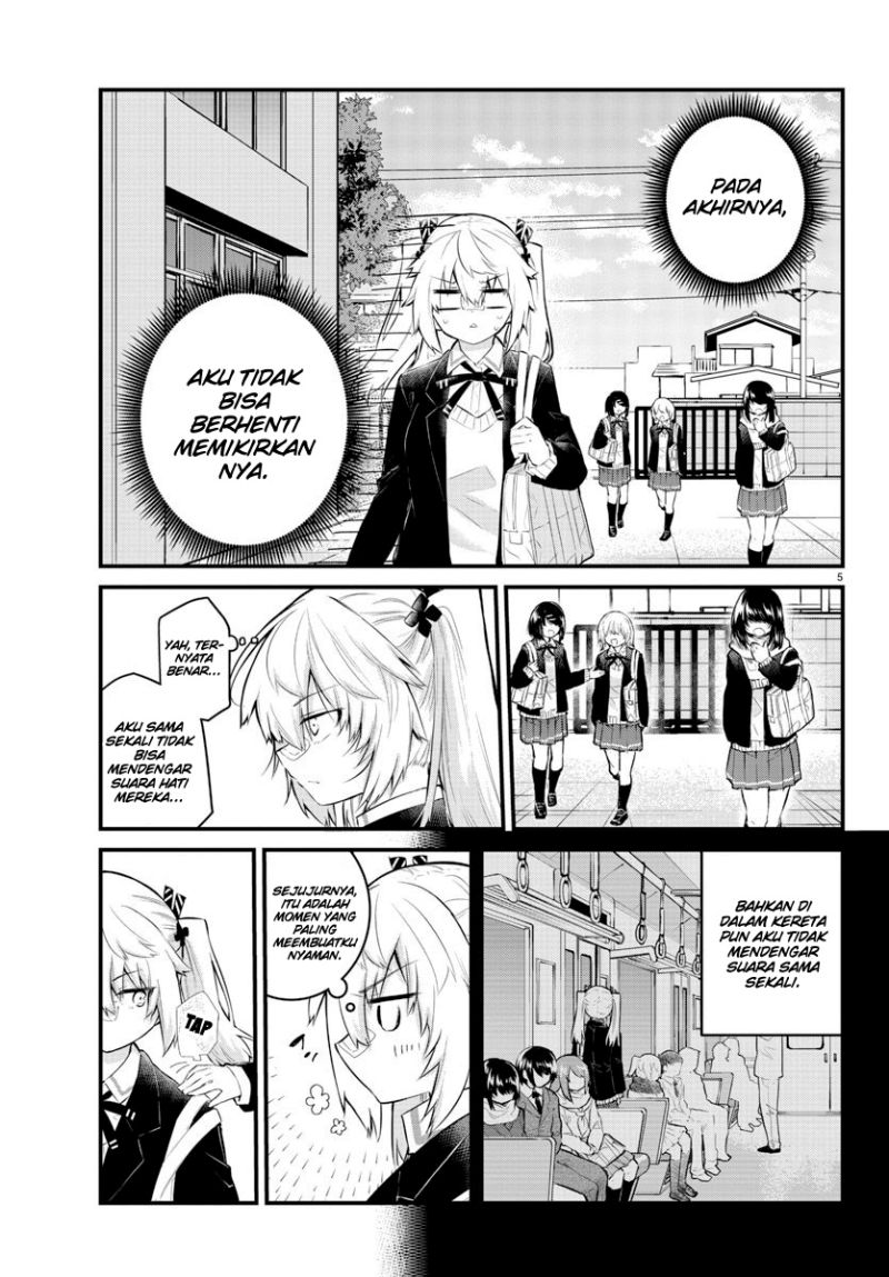 Chapter 131 - halaman 8