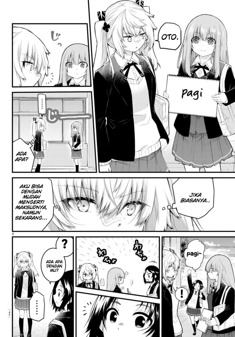 Chapter 131 - halaman 9