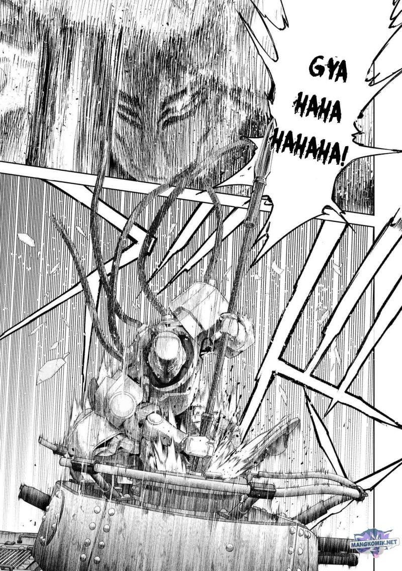 Chapter 16.4 - halaman 13
