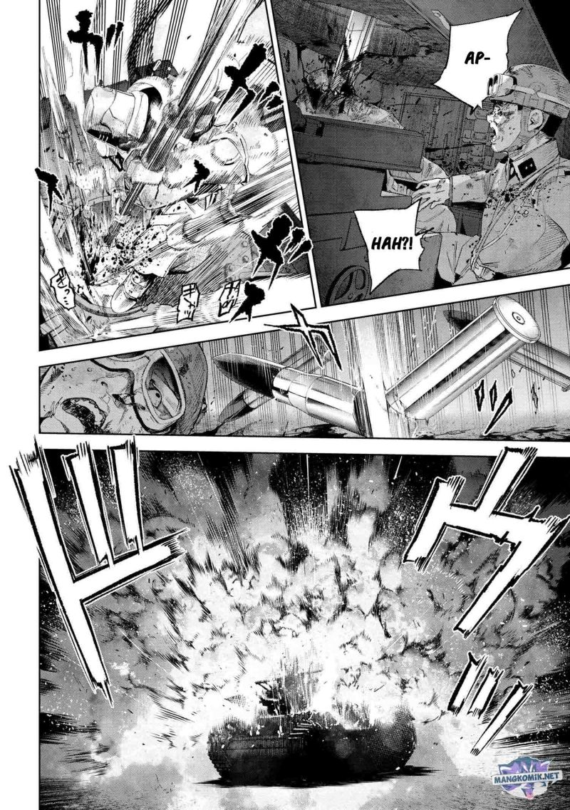 Chapter 16.4 - halaman 14