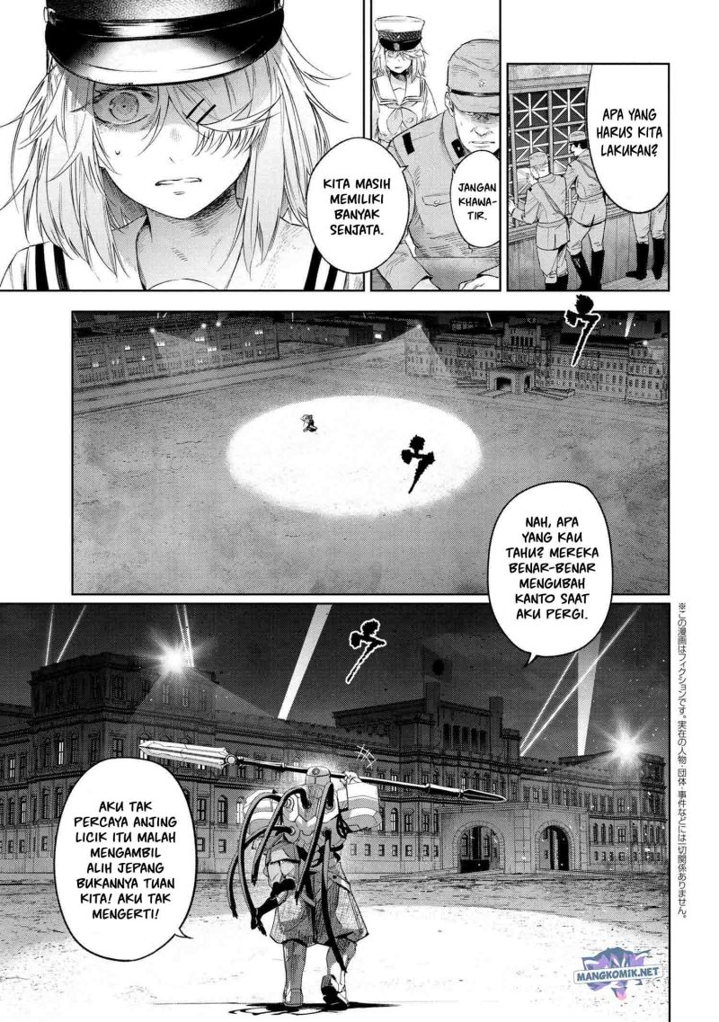 Chapter 16.4 - halaman 3