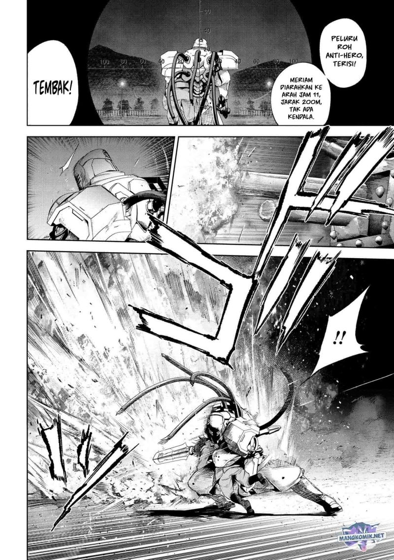 Chapter 16.4 - halaman 4
