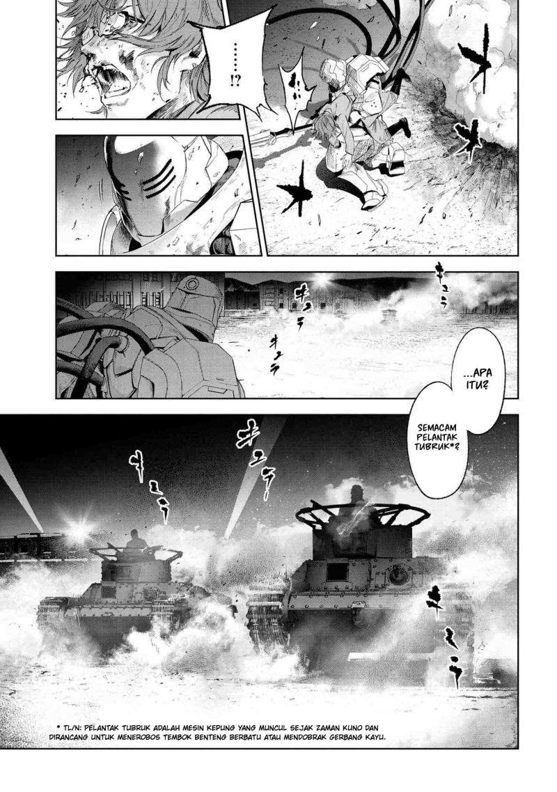 Chapter 16.4 - halaman 5