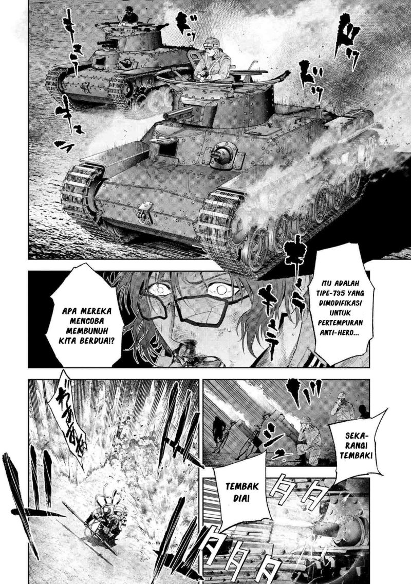 Chapter 16.4 - halaman 6