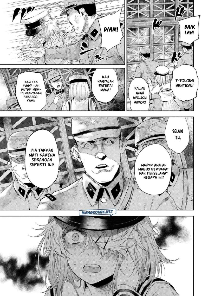 Chapter 16.4 - halaman 7
