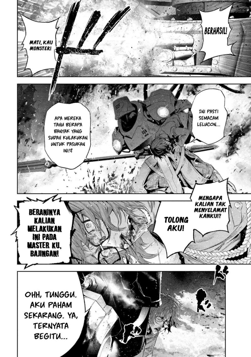 Chapter 16.4 - halaman 8