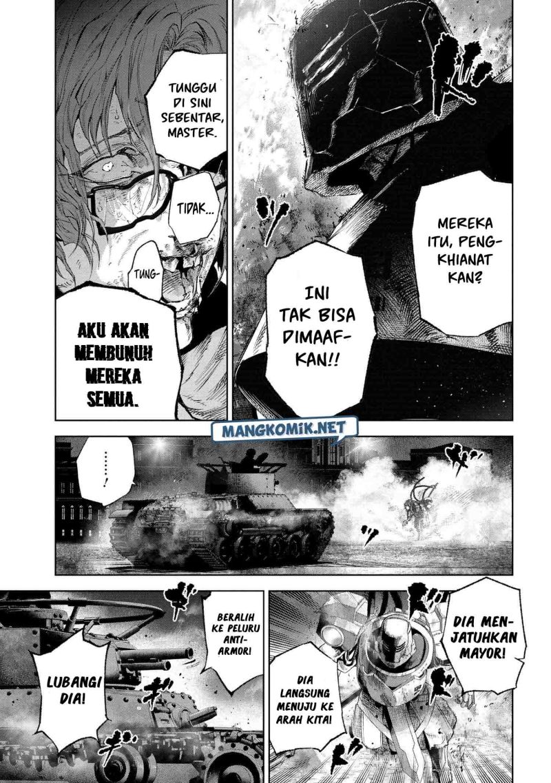 Chapter 16.4 - halaman 9