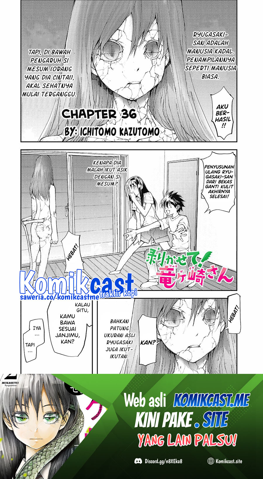 Chapter 36 - halaman 3