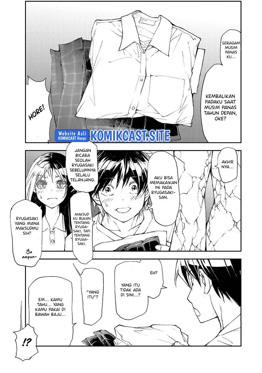 Chapter 36 - halaman 4
