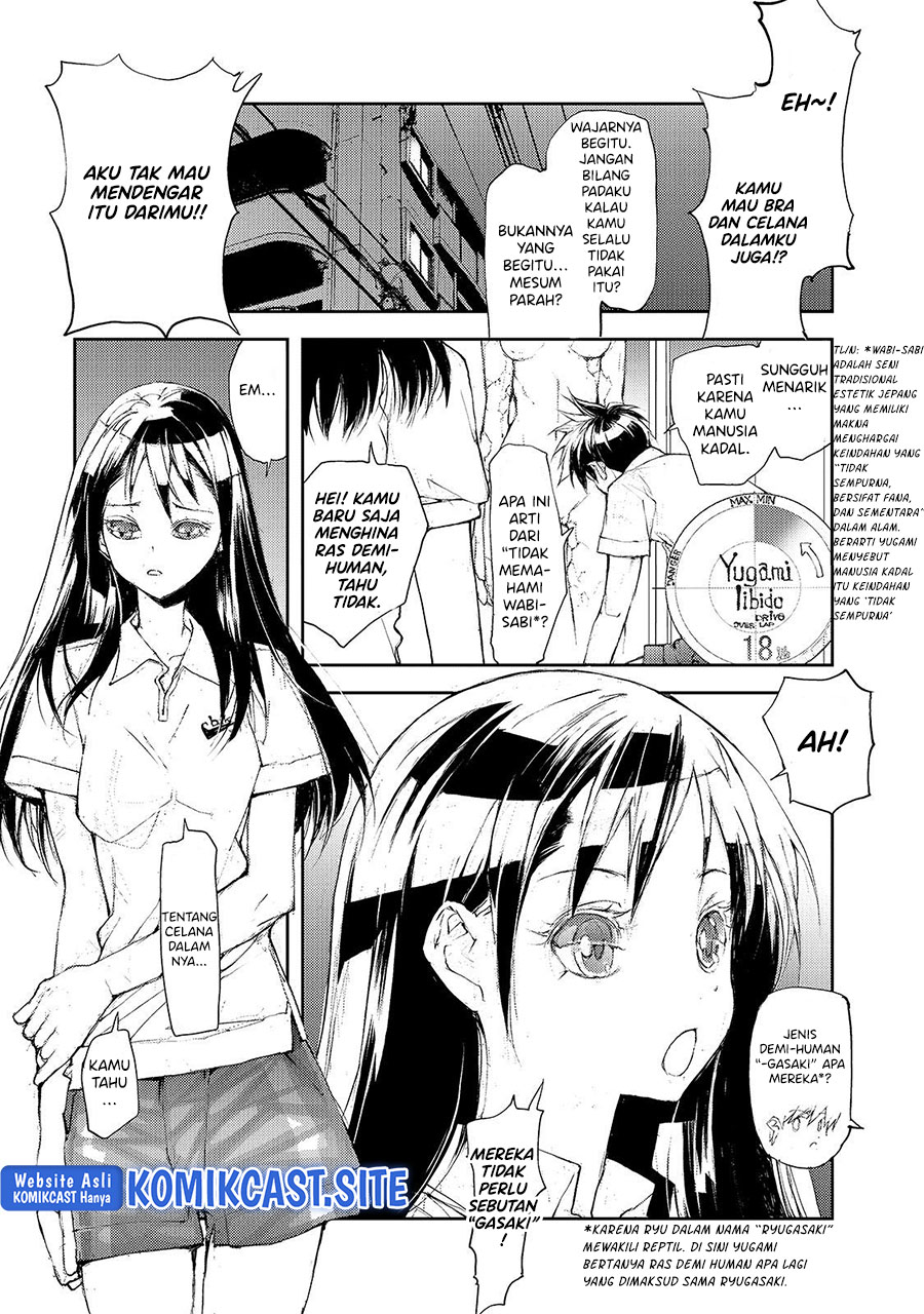 Chapter 36 - halaman 5