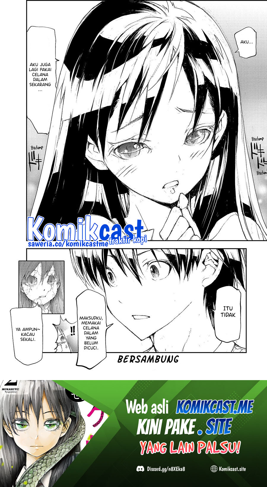 Chapter 36 - halaman 6