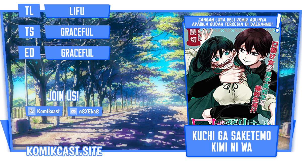 Chapter 48 - halaman 2