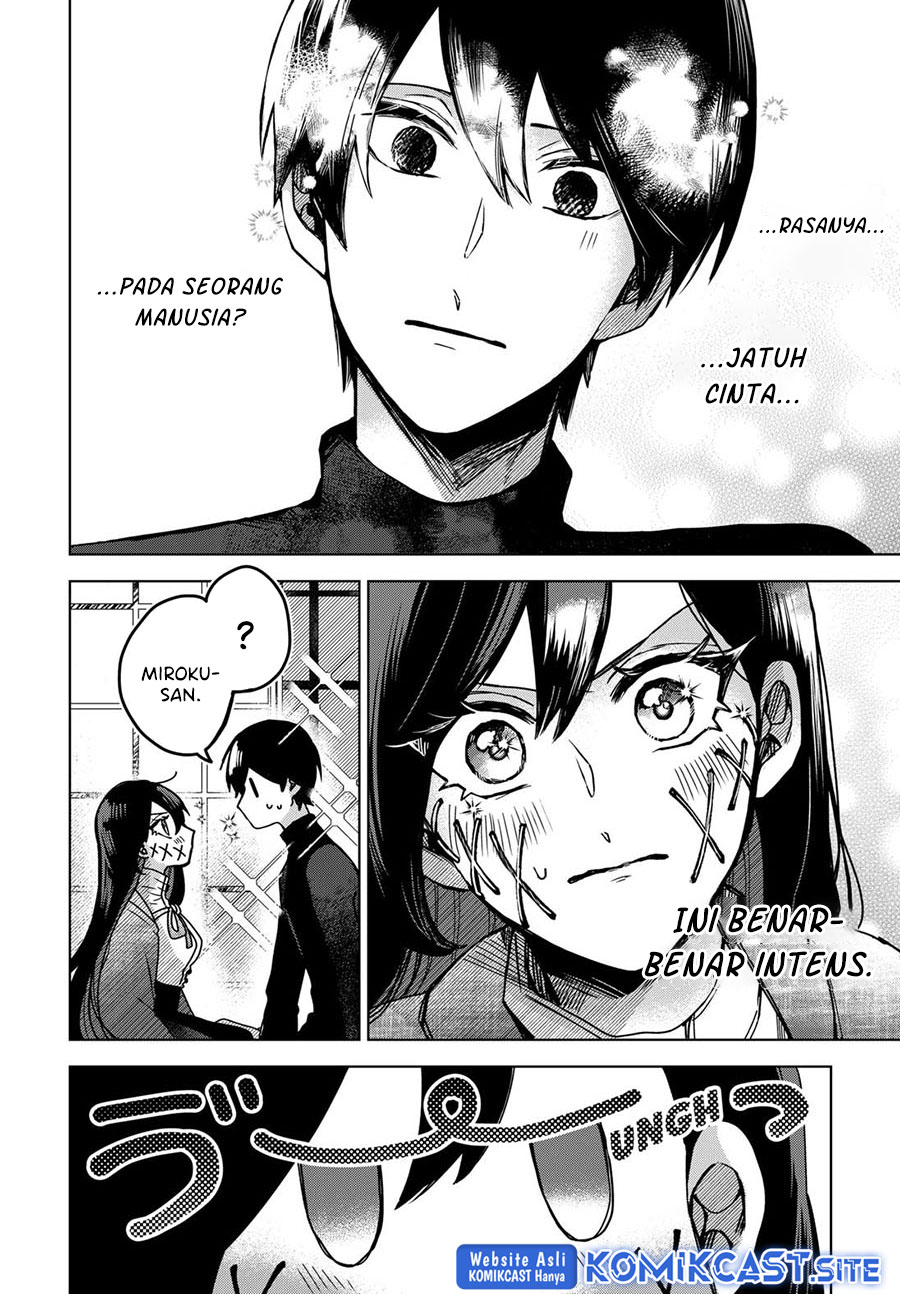 Chapter 48 - halaman 12