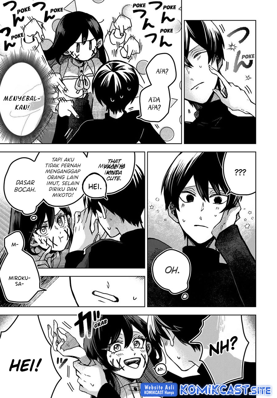Chapter 48 - halaman 13