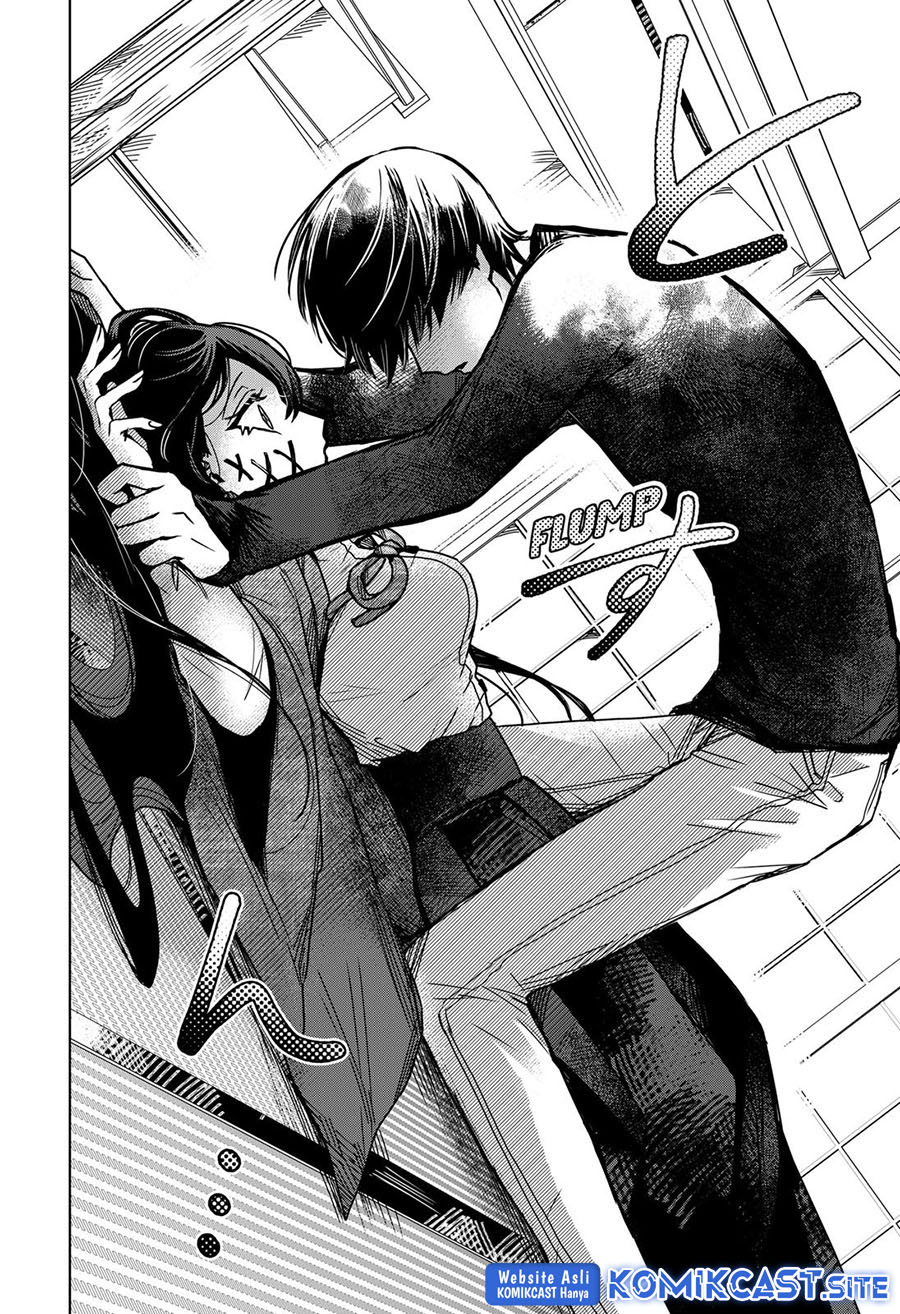 Chapter 48 - halaman 14
