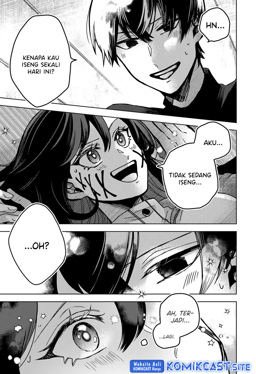 Chapter 48 - halaman 15