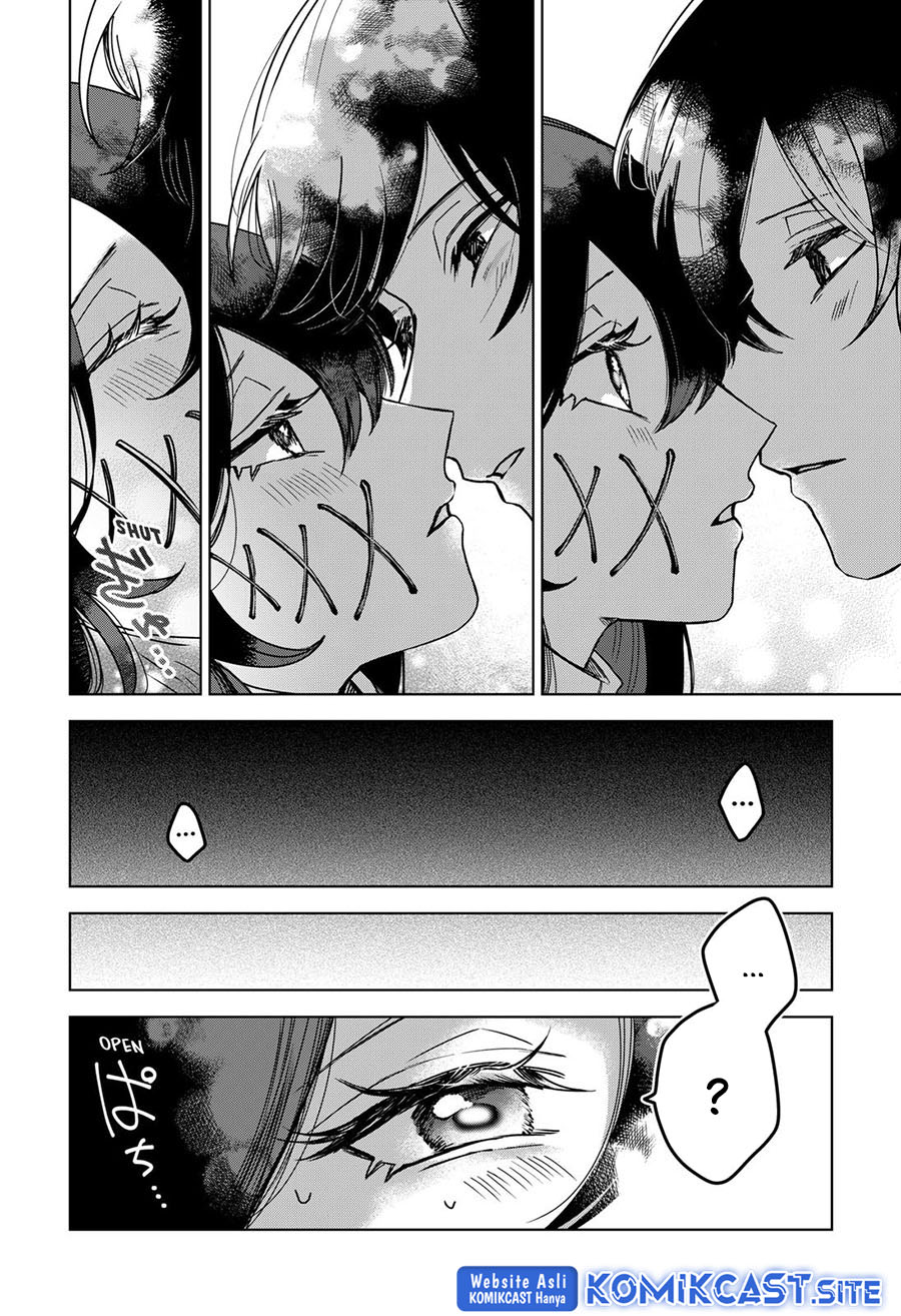 Chapter 48 - halaman 16