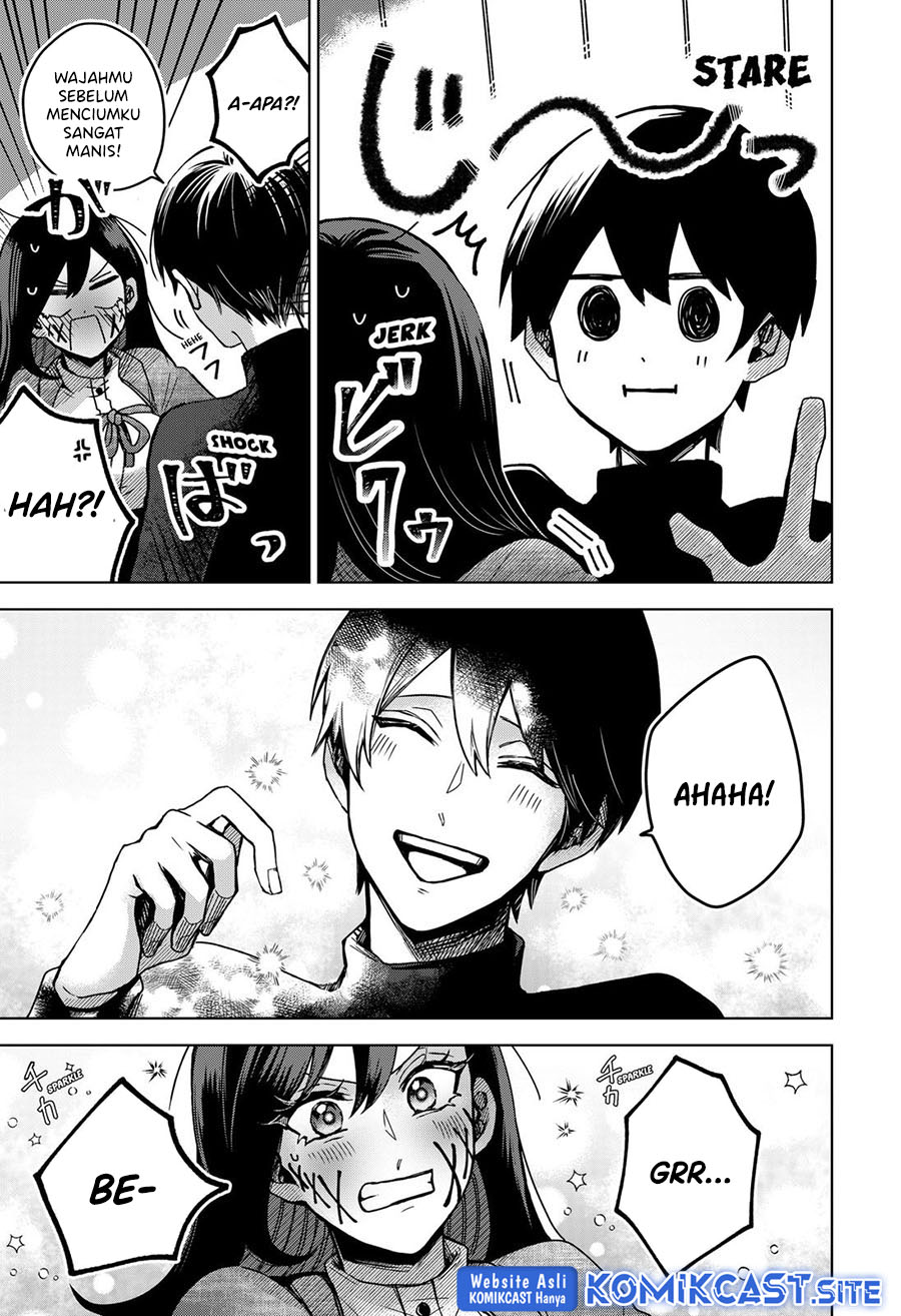 Chapter 48 - halaman 17
