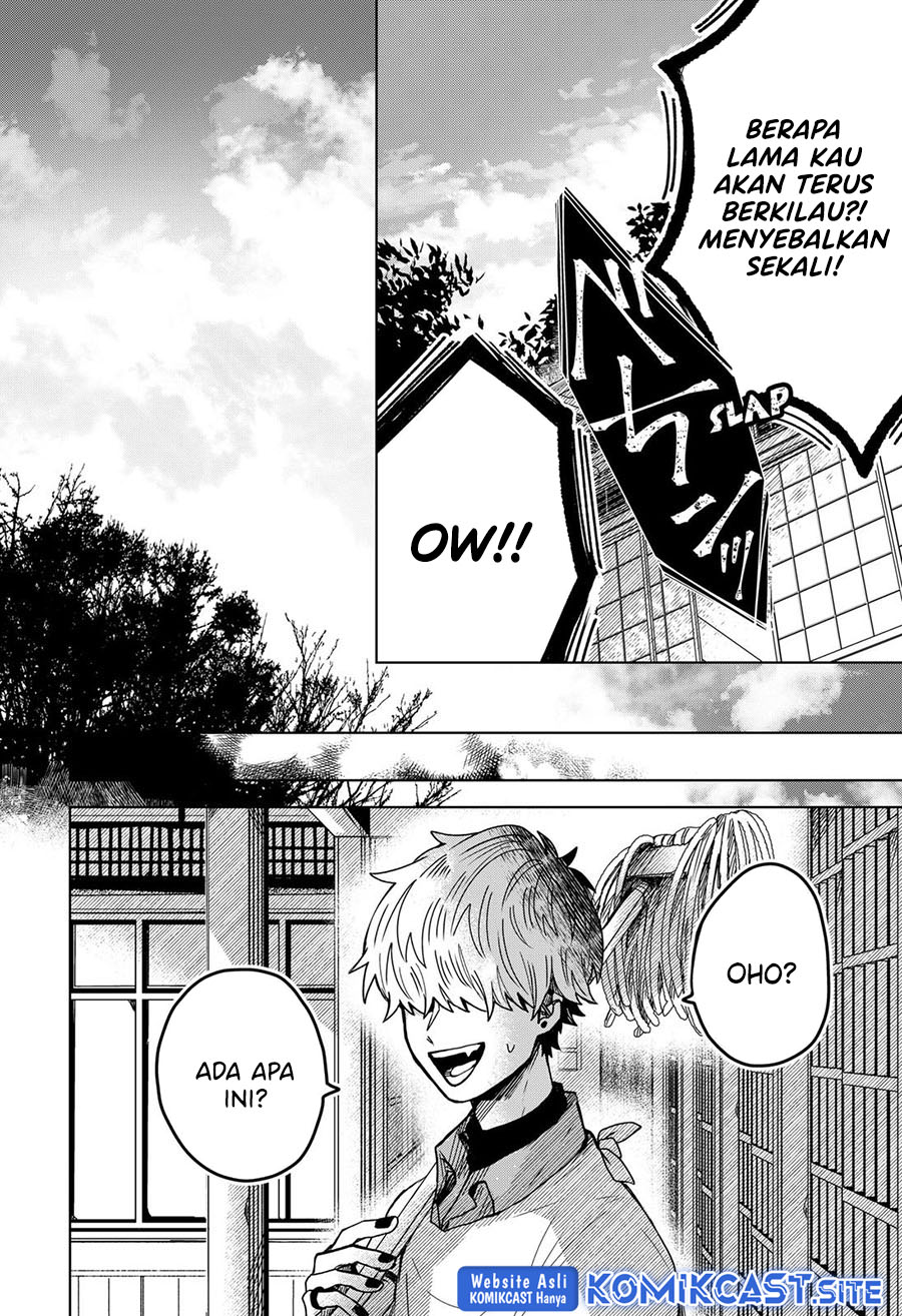 Chapter 48 - halaman 18